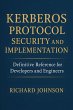 Kerberos Protocol Security and... - Bild 1