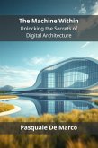 The Machine Within (eBook, ePUB)