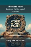 The Word Vault (eBook, ePUB)