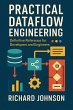 Practical Dataflow Engineering (eBook,... - Bild 1