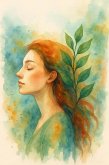 La Luce Dopo il Buio (eBook, ePUB)