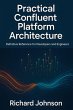 Practical Confluent Platform... - Bild 1