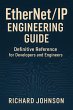 EtherNet/IP Engineering Guide (eBook,... - Bild 1