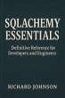 SQLAlchemy Essentials (eBook, ePUB) - Bild 1
