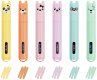 Legami Mini Textmarker Teddy‘s Style... - Bild 1