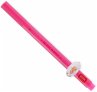 Legami Gelstift Lovely Friends Unicorn - Bild 1