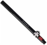 Legami Gelstift Lovely Friends Panda