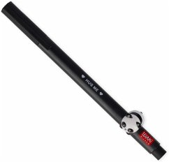 Legami Gelstift Lovely Friends Panda