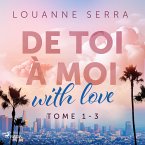 De toi à moi 1-3 (MP3-Download)