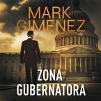 Żona gubernatora (MP3-Download)