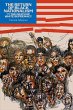 The Return of Black Nationalism and the... - Bild 1