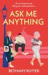 Ask Me Anything (eBook, ePUB) - Bild 1
