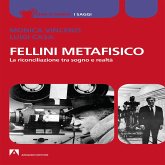 Fellini Metafisico (MP3-Download)