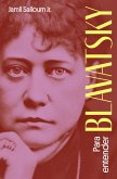 Para entender Blavatsky (eBook, ePUB)