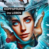 Kopfsprung ins Leben (MP3-Download)