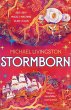 Stormborn: Book 3 of the Seaborn Cycle... - Bild 1