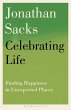 Celebrating Life (eBook, ePUB) - Bild 1