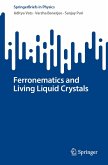 Ferronematics and Living Liquid Crystals (eBook, PDF)