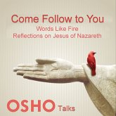 Come Follow To You Vol.01 (MP3-Download)