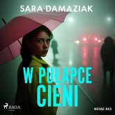 W pułapce cieni (MP3-Download)