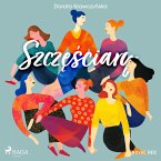 Szczęściary (MP3-Download)