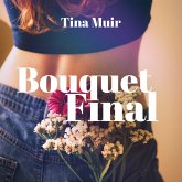 Bouquet Final (MP3-Download) Bouquet Final (MP3-Download)
