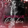 Zaryzykuję dla ciebie (MP3-Download) - Bild 1