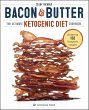 Bacon & Butter (eBook, ePUB) - Bild 1