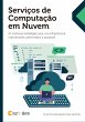 Serviços de Computação em Nuvem... - Bild 1
