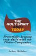 The Holy Spirit and I Today (eBook,... - Bild 1