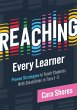 Reaching Every Learner (eBook, ePUB) - Bild 1