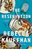 The Reservation (eBook, ePUB)