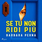Se tu non ridi più (MP3-Download)