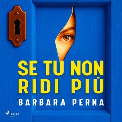 Se tu non ridi più (MP3-Download) - Perna, Barbara