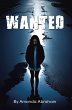 Wanted (eBook, ePUB) - Bild 1