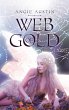 Web Of Gold (eBook, ePUB) - Bild 1