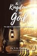 The Kingdom of God (eBook, ePUB) - Bild 1