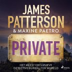 Private (MP3-Download)