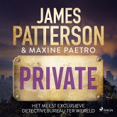 Private (MP3-Download)