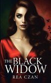The Black Widow (eBook, ePUB)
