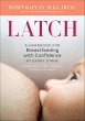 Latch (eBook, ePUB) - Bild 1