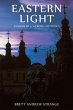 Eastern Light (eBook, ePUB) - Bild 1