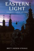 Eastern Light (eBook, ePUB)