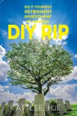 DIY RIP (eBook, ePUB) DIY RIP (eBook, ePUB)