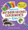 Awesome Outdoor Science Experiments for... - Bild 1