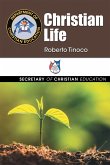 Christian Life (eBook, ePUB)