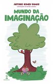 Mundo da Imaginação (eBook, ePUB) Mundo da Imaginação (eBook, ePUB)