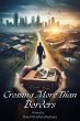 Crossing More Than Borders: A Powerful... - Bild 1
