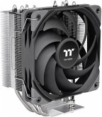 Thermaltake UX400 Air cooler