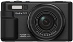 Easypix Powerpro VX7230